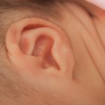 聴覚障がいについて 見えない障がいと2つの壁