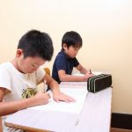学習障害(LD)とは 認知的な理解の困難さ