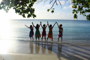 障害児保育　インクルーシブ（統合教育）は危険！？