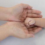 聴覚障がいある子どもの早期発見の重要性