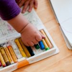 注意欠陥多動性障害(ADHD) HDの意味と特徴