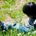 発達障害について はじめに