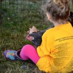 自閉症は閉じこもっている人?