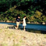 広汎性発達障害とは? その特徴は?