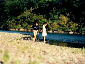 広汎性発達障害とは? その特徴は?