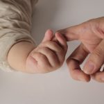 肢体不自由とは 現場での声掛けと配慮の必要性