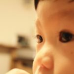 視覚障がいについて どんな見え方なのか知る