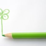 ADHD 優勢型と混合型 3つの分類について