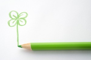 ADHD 優勢型と混合型 3つの分類について