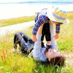 バイスティックの7原則の重要性