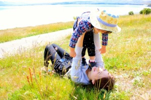 バイスティックの7原則の重要性