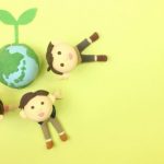 4月2日は世界自閉症啓発デー ブルーライトで世界を照らす