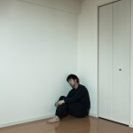 二次障害とは 原因と予防
