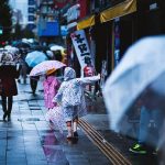 発達障害での感覚過敏