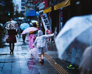 発達障害での感覚過敏