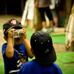 子どもの脳の発達は未知数