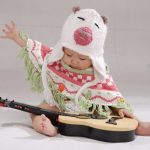 ADHD(注意欠陥多動性障害)とワーキングメモリ(作業記憶)