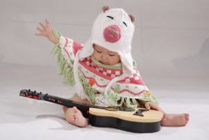 ADHD(注意欠陥多動性障害)とワーキングメモリ(作業記憶)