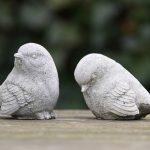 発達障害児の暴力やケンカをどう見るか?