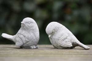 発達障害児の暴力やケンカをどう見るか?