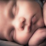 障害を持つ子どもをどう理解するべきか？