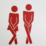 「早くおむつを外したい」身辺自立の指導の難しさ