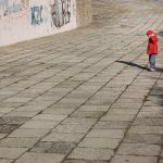 アスペルガーの子どもが学校での困ったこと