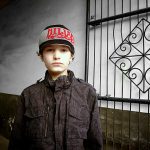 トゥレット症候群とは　悪い言葉を使うのは汚言症かもしれない