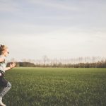スペクトラムとは連続体の意味 連続体をどう捉えるか