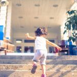 保育園ヘレンと子どもとの程よい距離感を保つこと