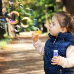 子どもと子供の違いについて正しいのはどっち?